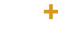 7ab.com Responsible