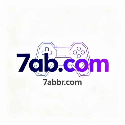 7ab.com