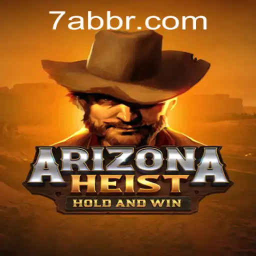 Discover the Thrills of ArizonaHeist: A New Gaming Sensation