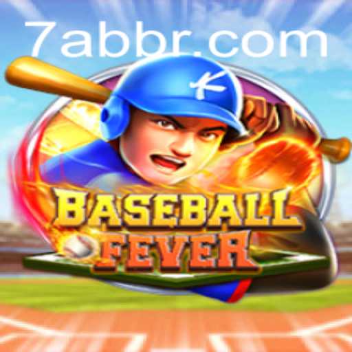 Experience the Thrill of BaseballFever: Your Ultimate Sports Adventure