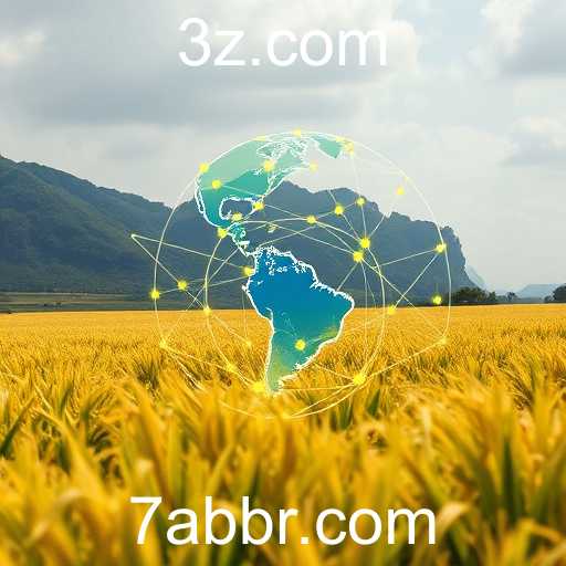 Inovações Tecnológicas no Brasil: A Era Digital 2025