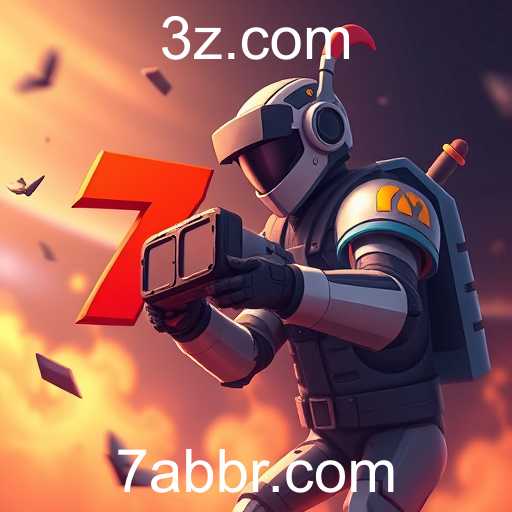 A Ascensão do Mercado de Jogos no Brasil