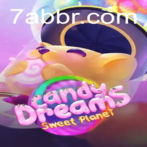 Exploring CandyDreams: A Sweet Escape into Gaming