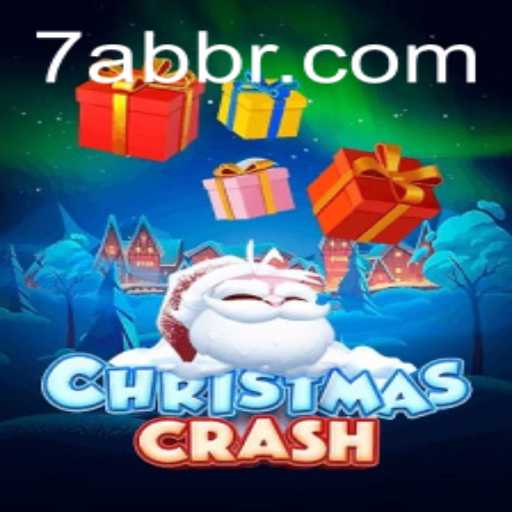 ChristmasCrash: A Festive Gaming Extravaganza