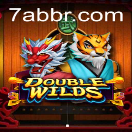 Exploring the World of DoubleWilds: A Thrilling New Game Experience