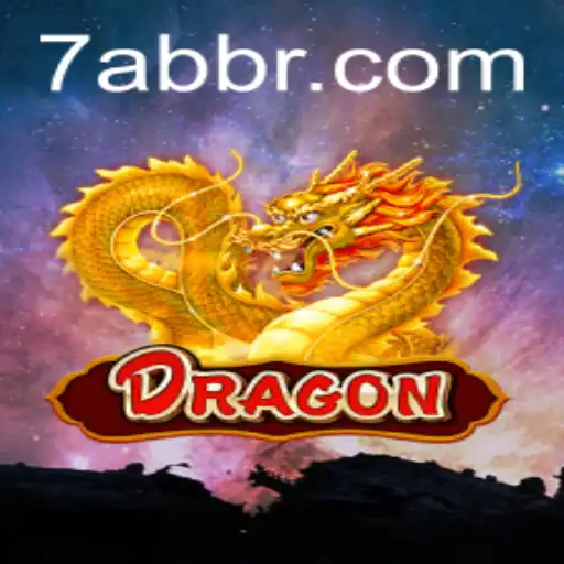 Explore the Mystical World of the Dragon Game on 7ab.com