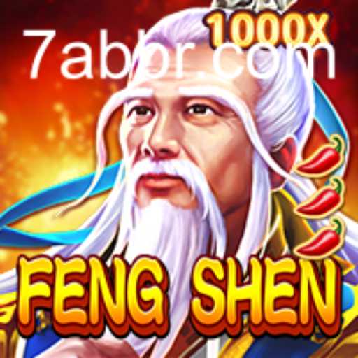 Unveiling the Epic Adventure of FengShen: A Comprehensive Guide