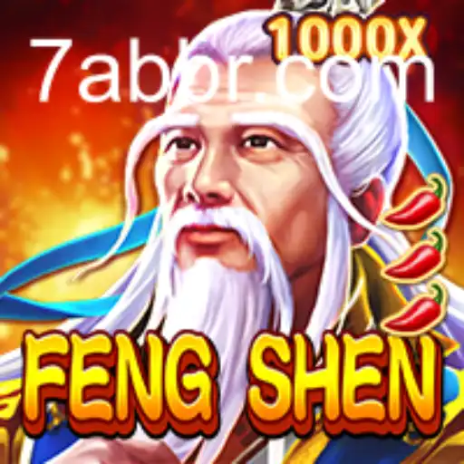 Unveiling the Epic Adventure of FengShen: A Comprehensive Guide