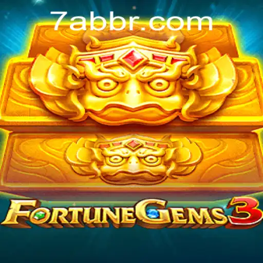 FortuneGems3: Unlocking the Virtual Treasure Chest