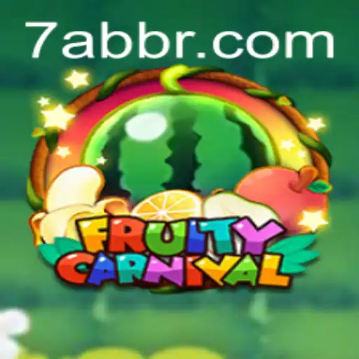 FruityCarnival: A Vibrant Journey Into a World of Flavor and Fun