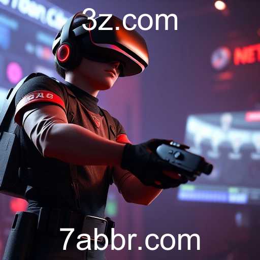 O Crescimento dos Jogos Online em 2025