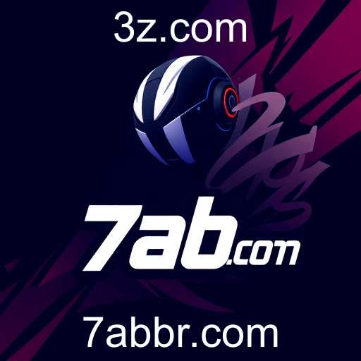 E-Sports e Novidades no 7ab.com