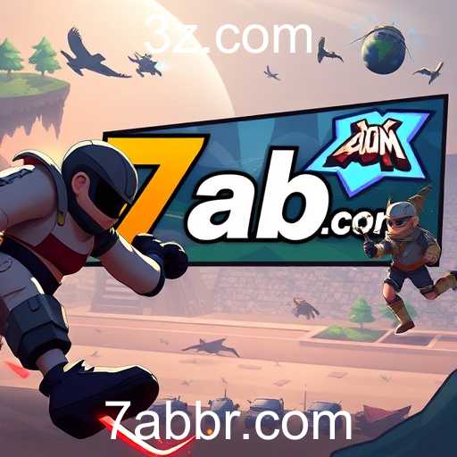 A Revolução dos Jogos Online em 2025