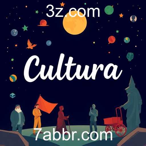 A Revolução dos Jogos Online e o Sucesso do 7ab.com