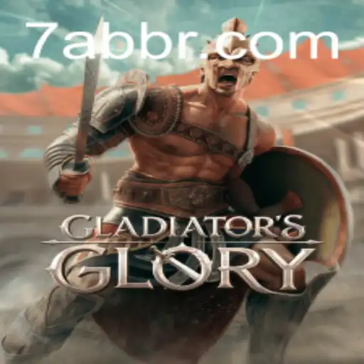The Thrilling World of GladiatorsGlory: A Deep Dive into Gameplay and Latest Updates