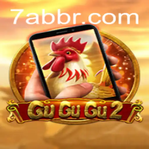 Discover the Thrilling World of GuGuGu2M: The Latest Sensation from 7ab.com