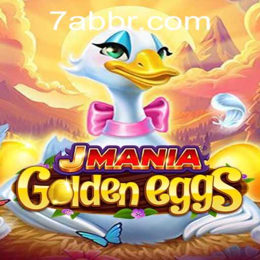 Discovering the Thrills of JManiaGoldenEggs: A Comprehensive Guide