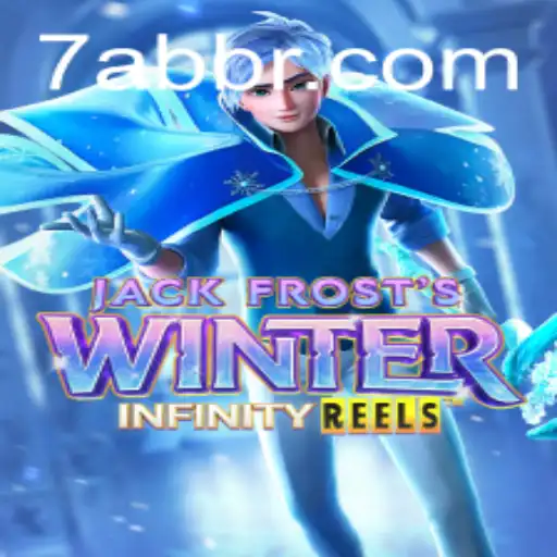 JackFrostsWinter: A Chilling Adventure in the Gaming Sphere
