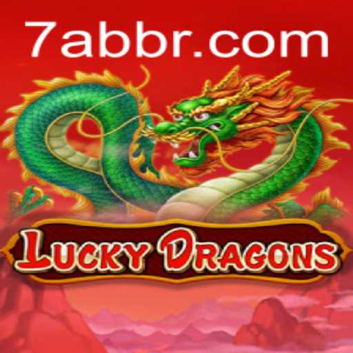 Discover the Enchanting World of LuckyDragons: A Captivating Adventure
