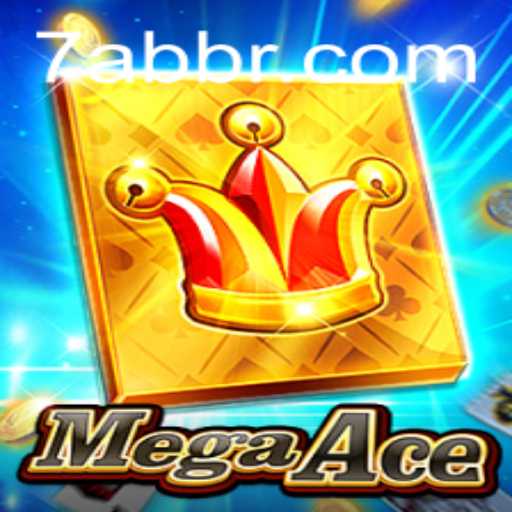 MegaAce: A Thrilling Gaming Experience Enhanced by the Innovative 7ab.com