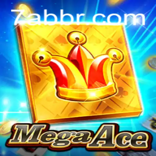 MegaAce: A Thrilling Gaming Experience Enhanced by the Innovative 7ab.com