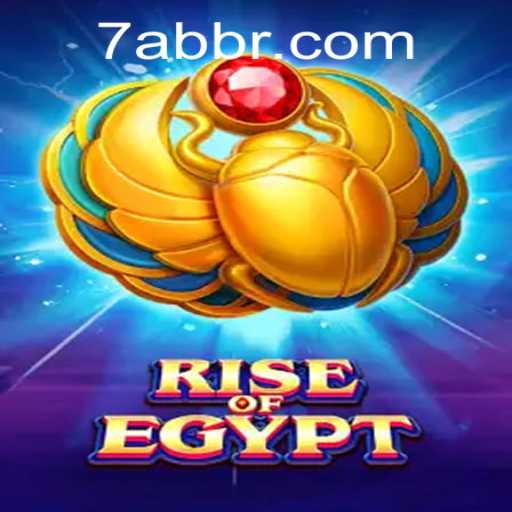 Exploring the Mystical World of RiseOfEgypt at 7ab.com