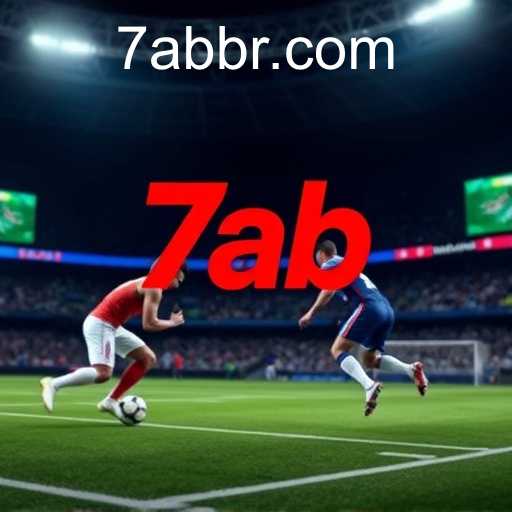 Exploring Sports Betting and the Rise of Platforms Like 7ab.com