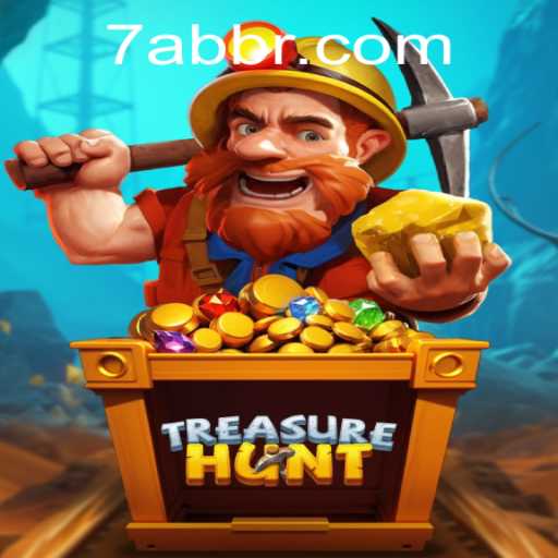 Discover the Exciting World of TreasureHunt: A Guide to Unraveling Fun