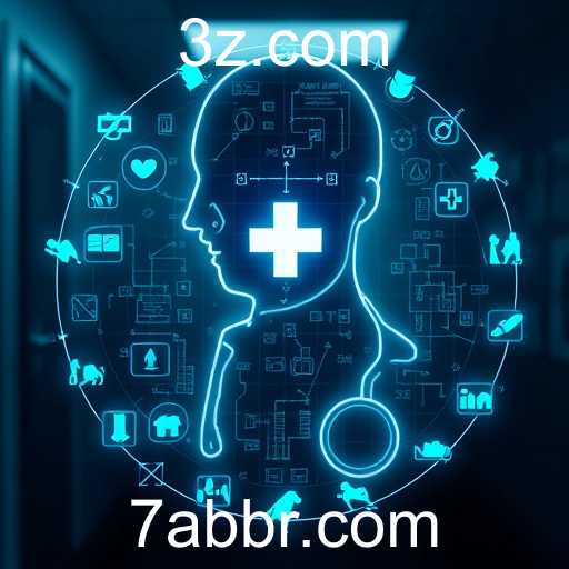 Exploração Virtual dos Novos Mundos de 7ab.com