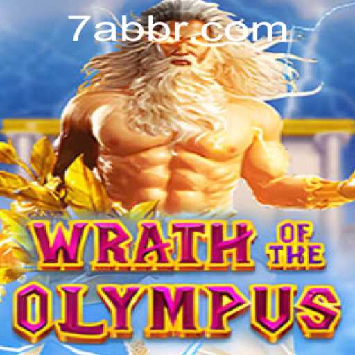 Exploring Wrath of Olympus: A New Gaming Sensation