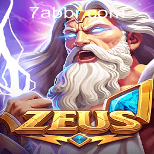 Unraveling the World of Zeus: A Mythological Gaming Experience